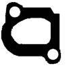 PERKINS 36866443 Gasket, exhaust manifold
